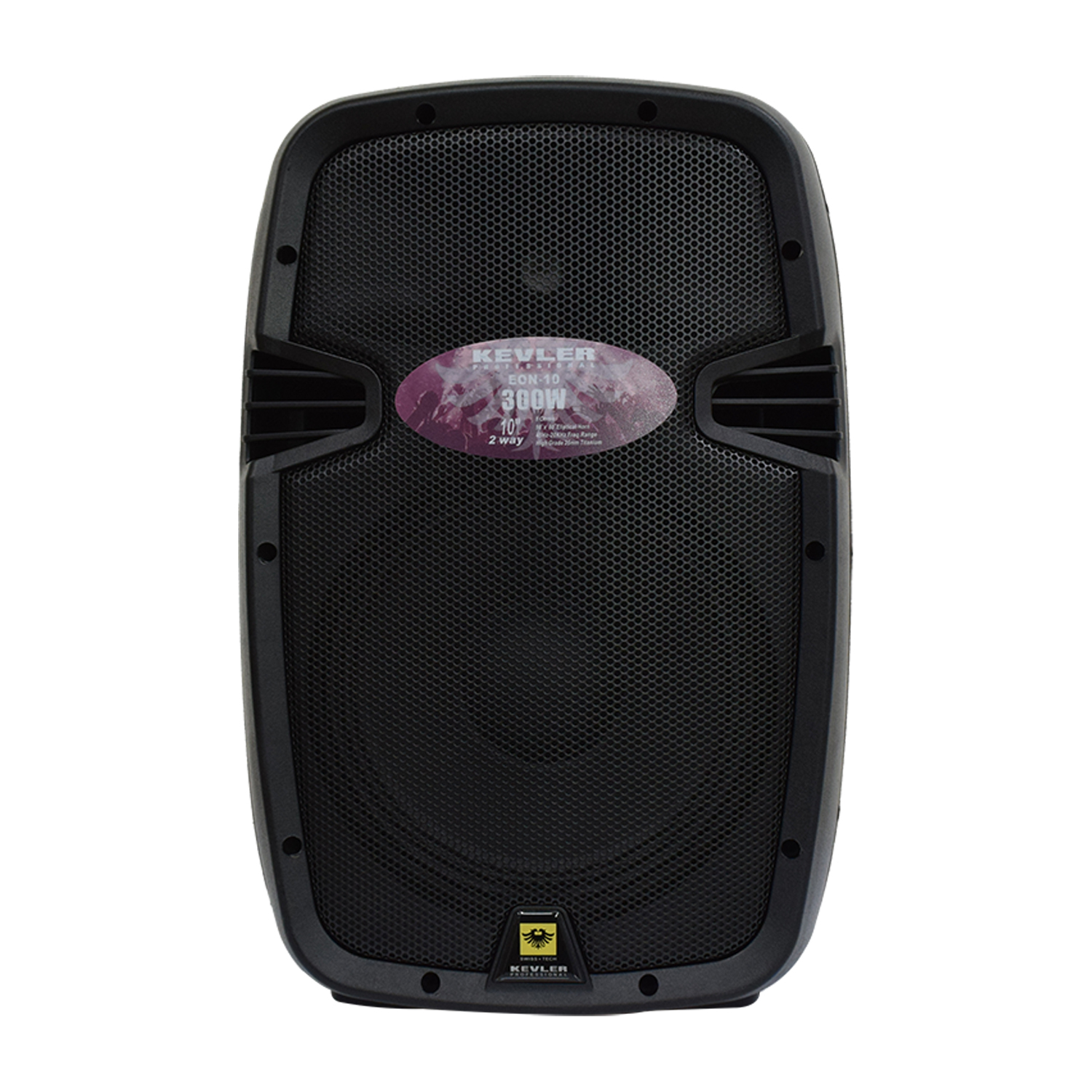 EON-10 01 EON-10 - Image 1