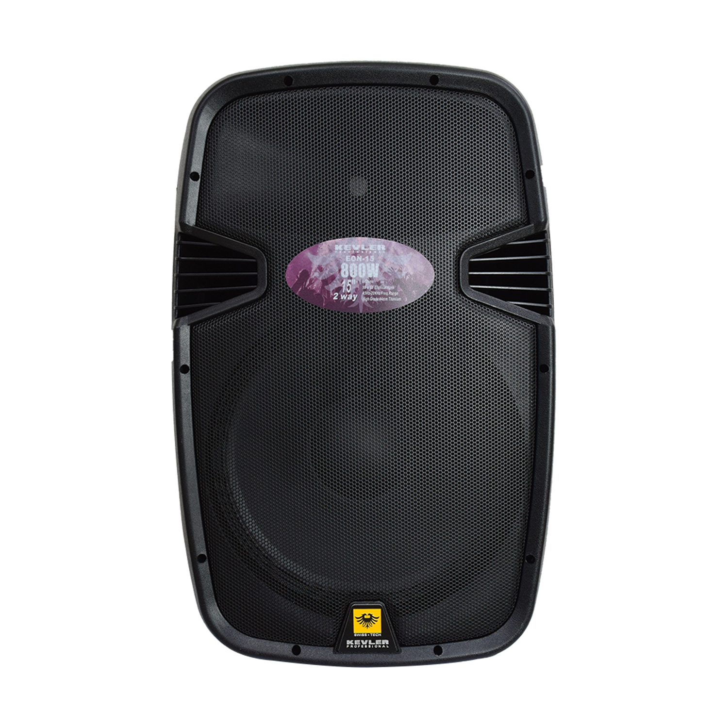 EON 15 01 EON-15 - Image 1