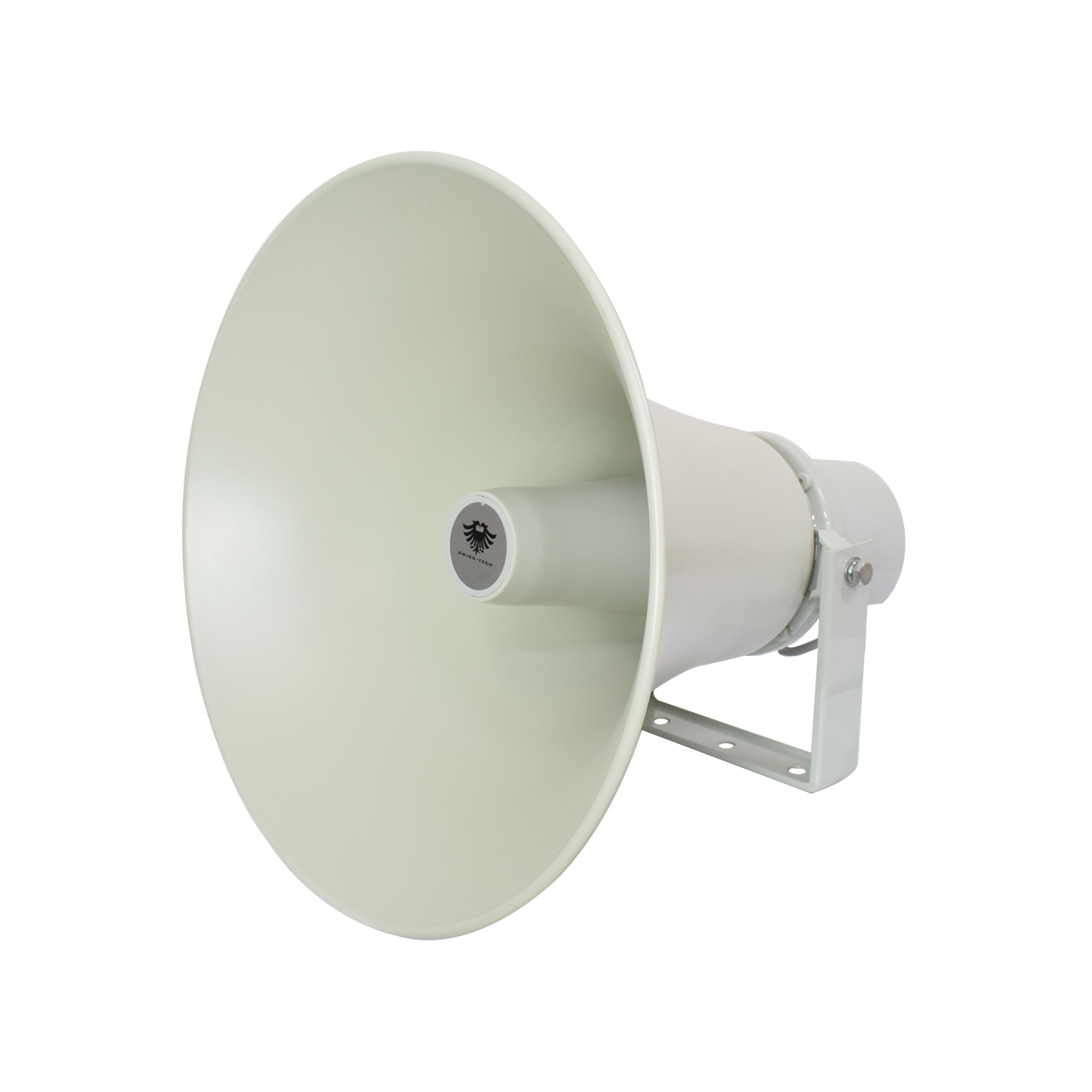 HS-50S 01 HS-50S - Image 1