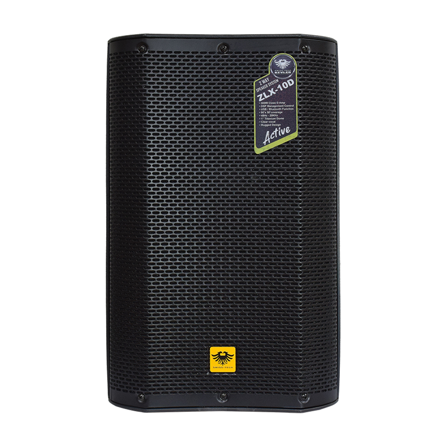 ZLX-10D 01 ZLX-10D - Image 1