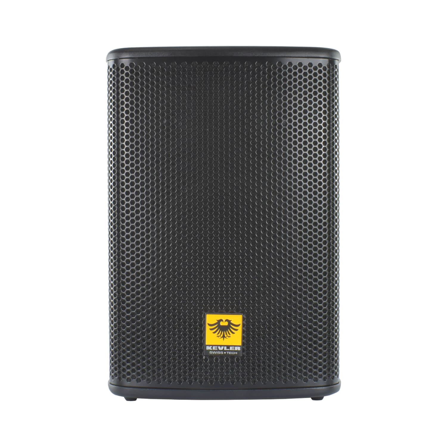 KR-308 (1) KR-308 - Image 1