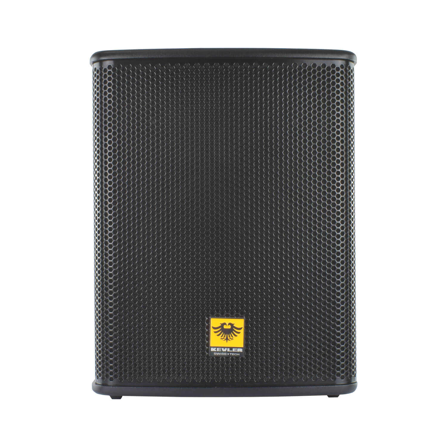 KR-310 (1) KR-310 - Image 1