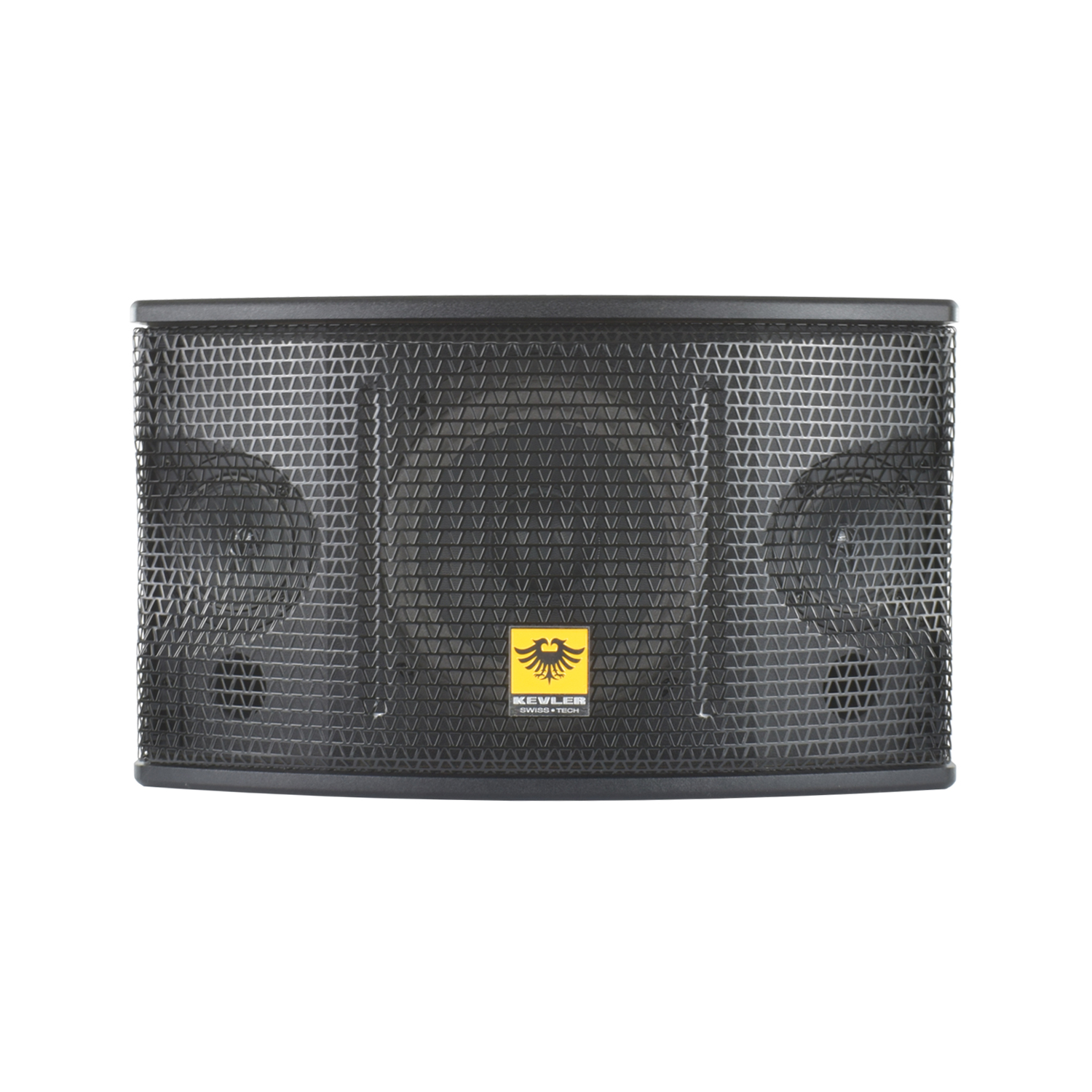 KV-350 (1) KV-350 - Image 1