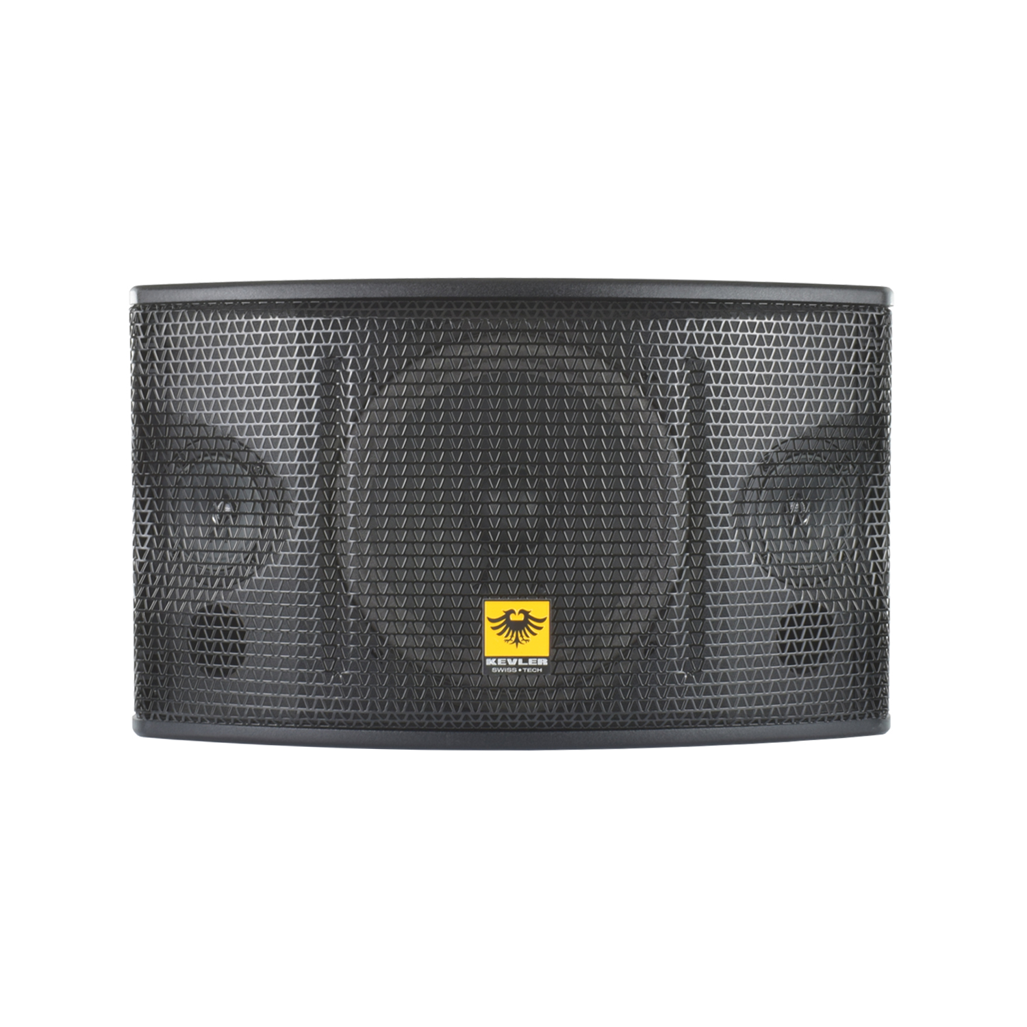 KV-450 01 KV-450 - Image 1