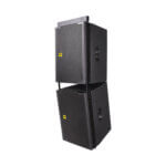 HLT-12X