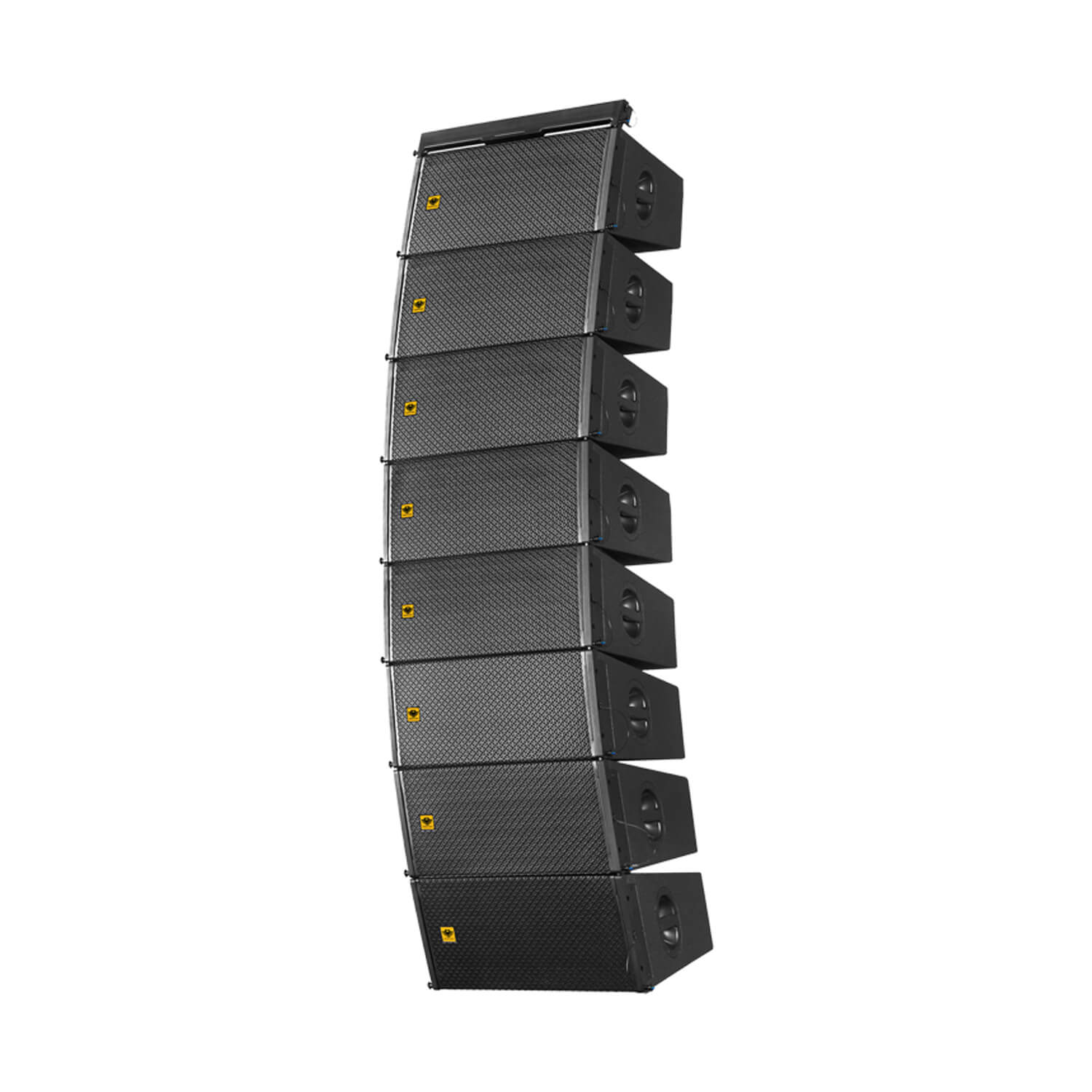 VTX-935 VTX-935A - Image 1