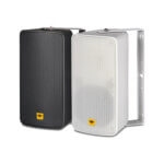 AWS-106TB/TW