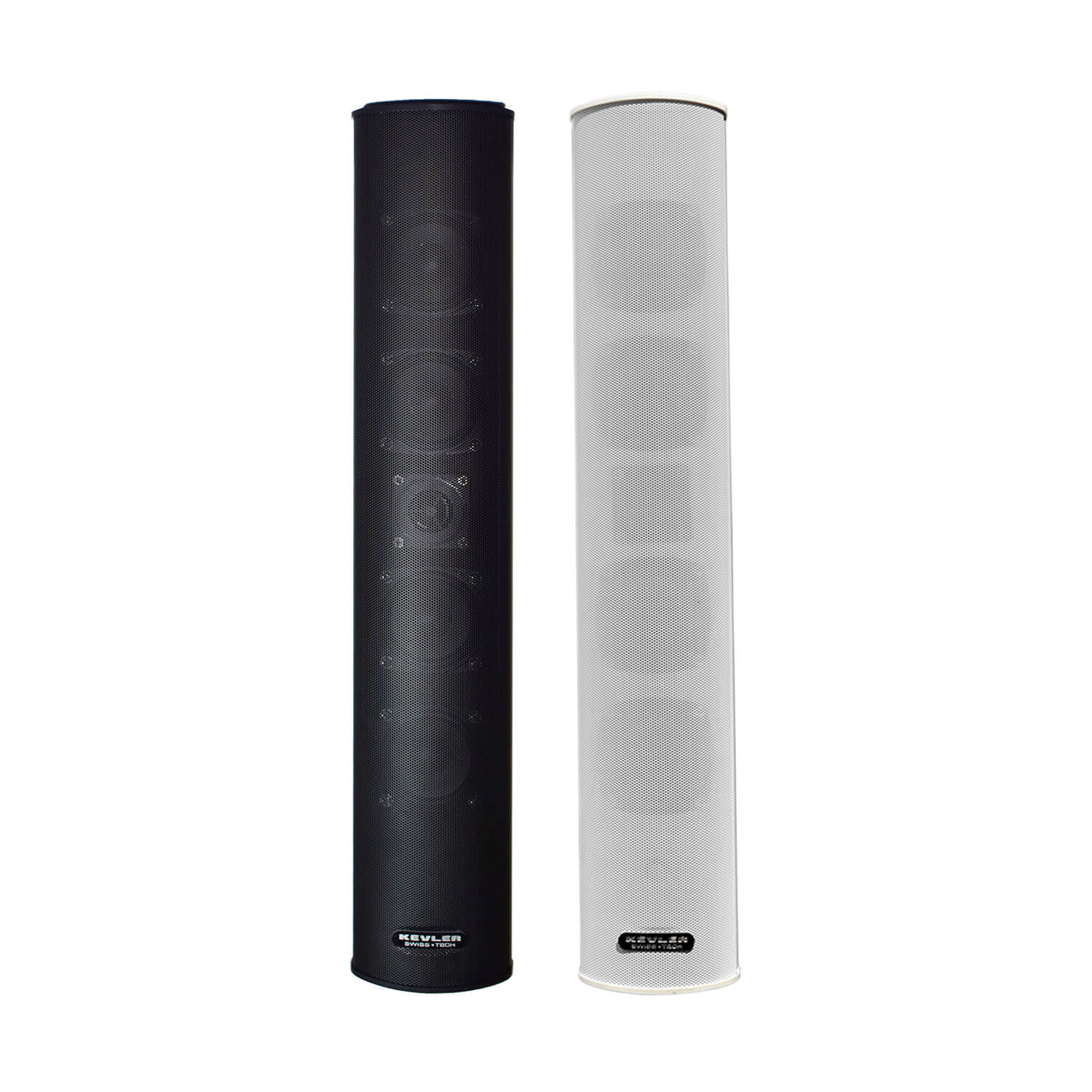 CLM-301T CLM-301TB/TW - Image 1