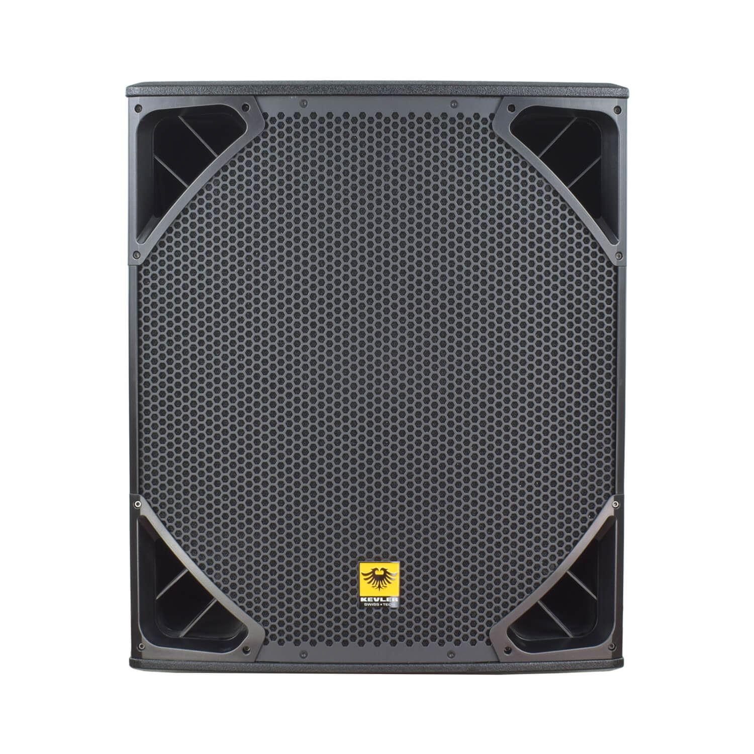 KR-618SA 01 KRX-618SA - Image 1