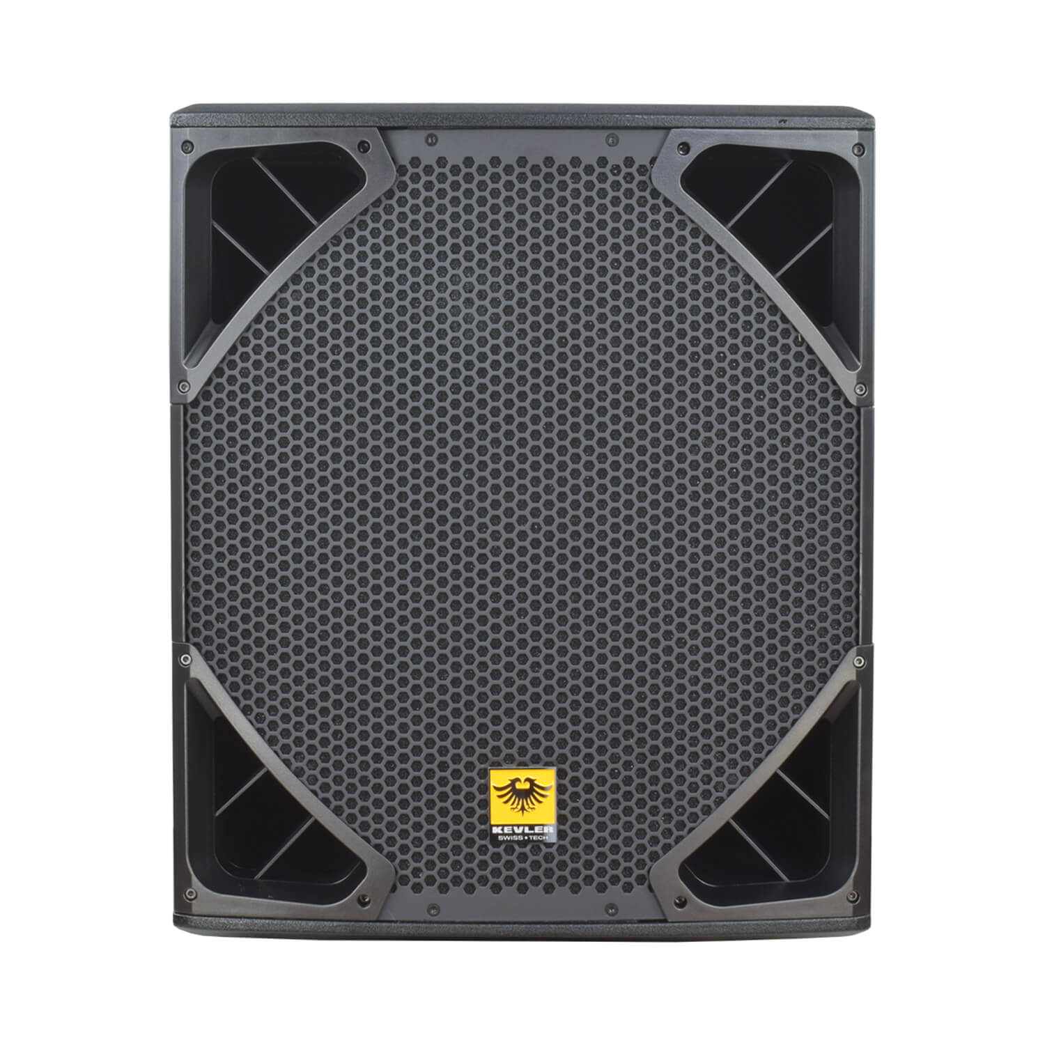 KRX-615SA KRX-615SA - Image 1