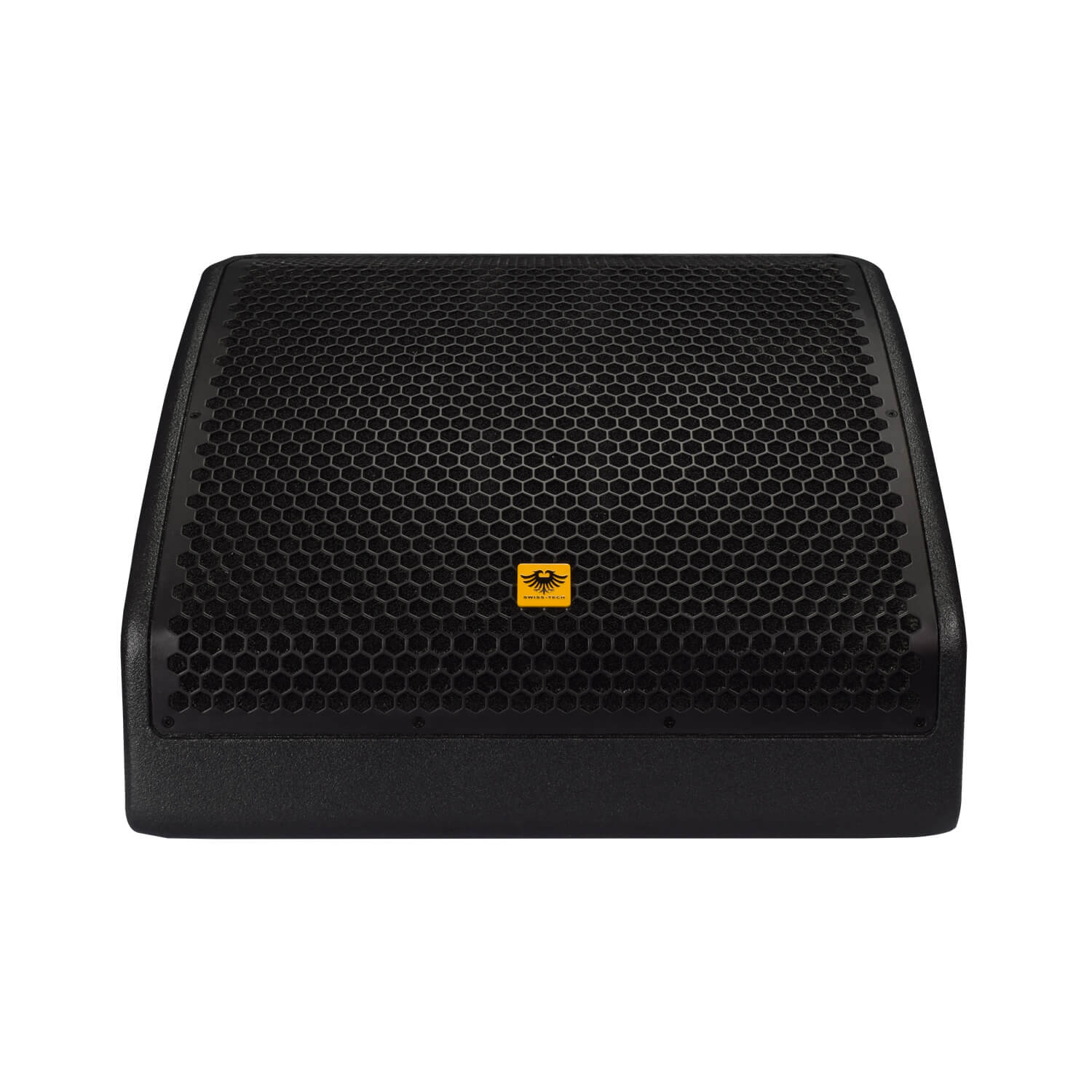 MR-15A 01 MR-15A - Image 1