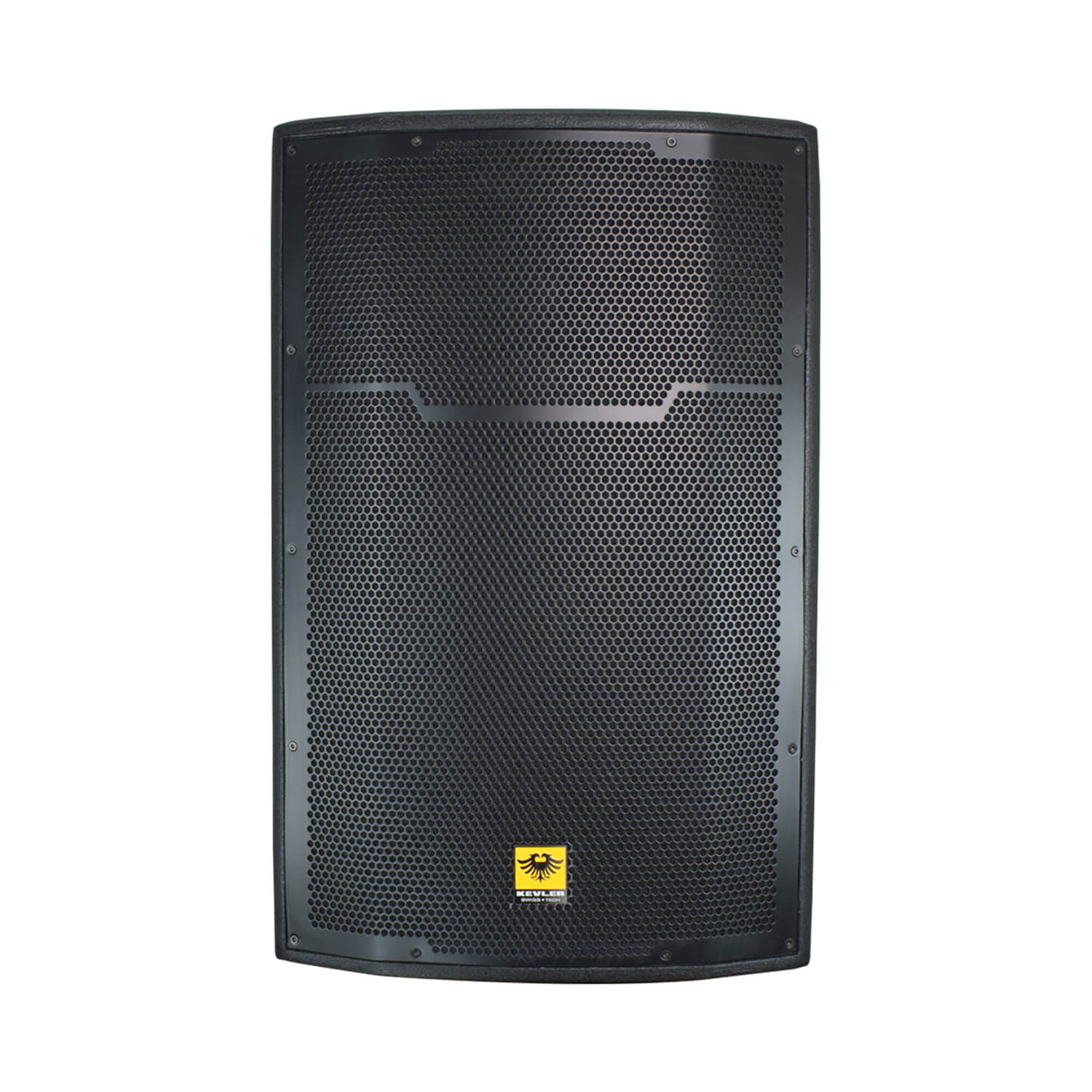 PRX-815 01 PRX-815 - Image 1