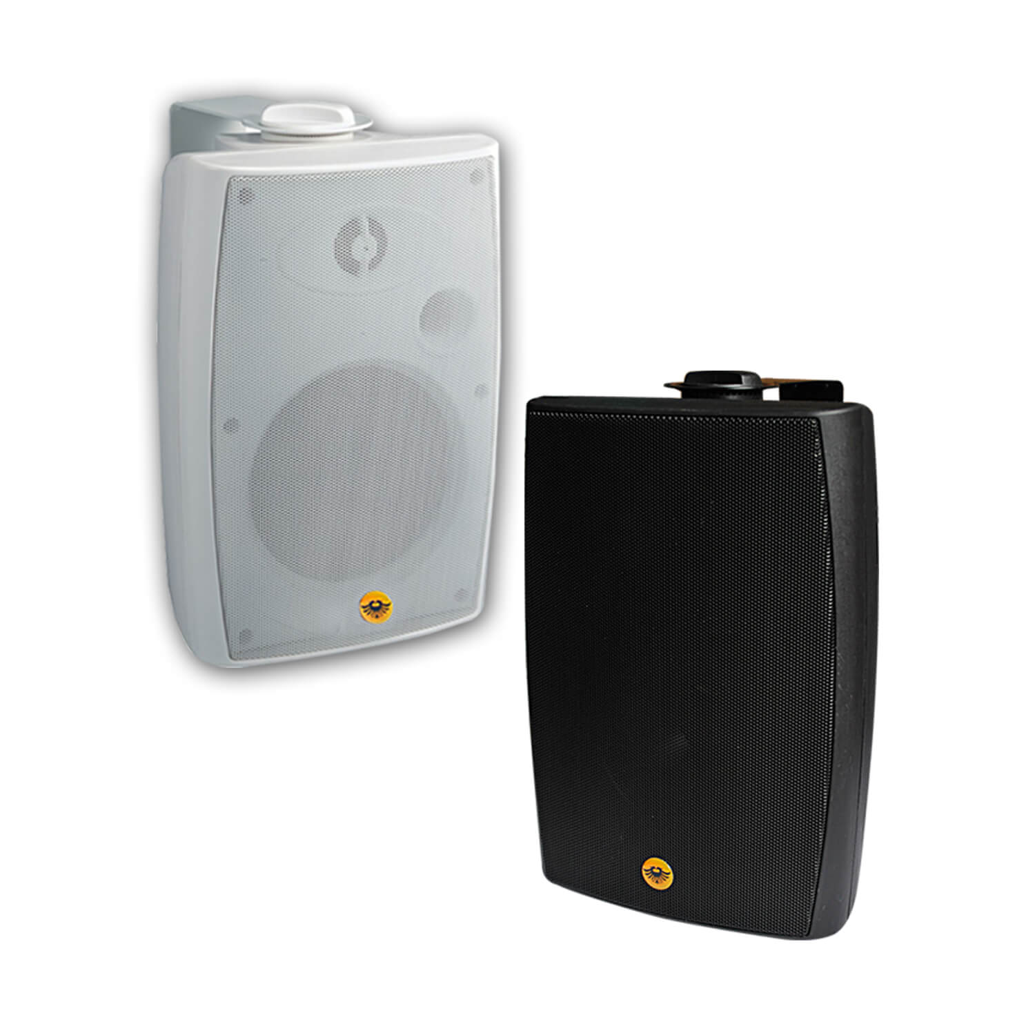 WS-6T WS-6T/TW - Image 1