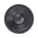 15 DM-1800 - Image 2