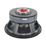 15 DM-1800 - Image 3