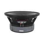 15 DM-1800 - Image 4