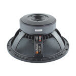 15 TM-1200 - Image 3