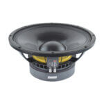 15 TM-1200 - Image 4