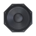 18 DM-1800 - Image 2