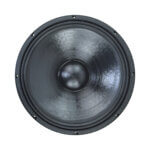 18 TM-1200 - Image 2