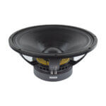 18 TM-1200 - Image 4