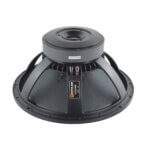 18 TM-1200 - Image 3