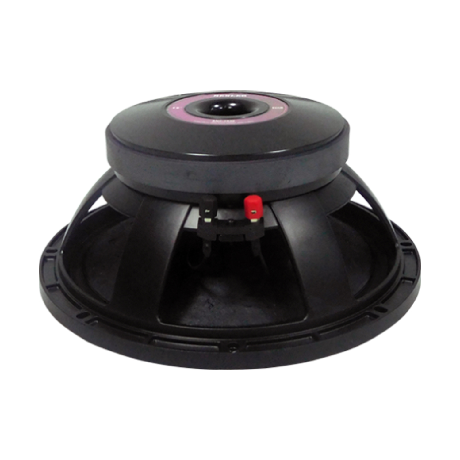 BNC-1230 02 BNC-1230 - Image 1