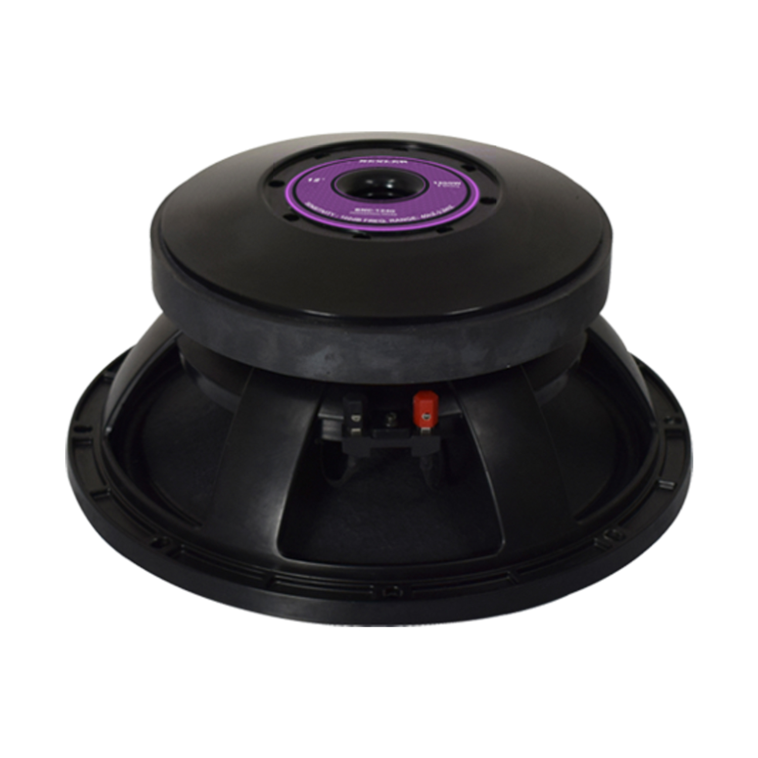 BNC-1240 02 BNC-1240 - Image 1