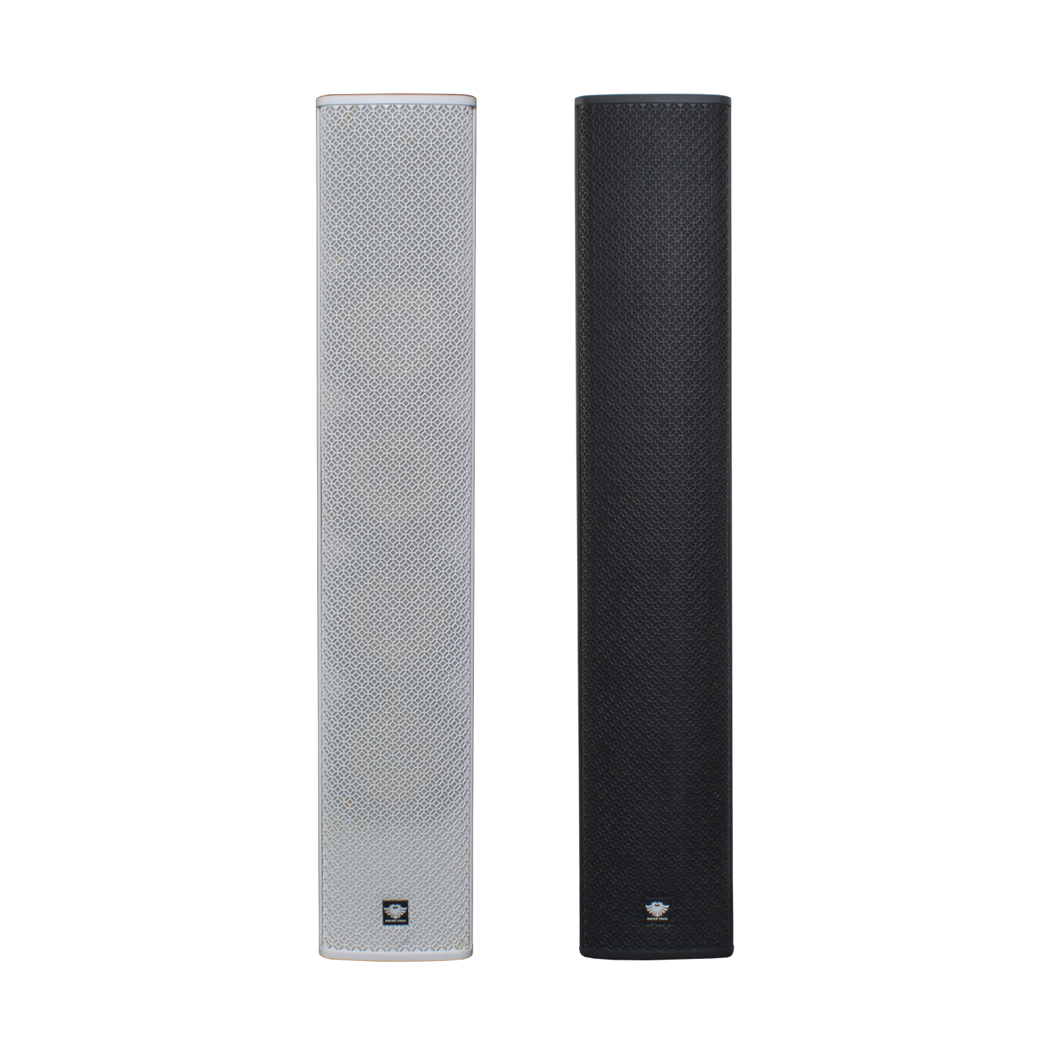 CLM-401T 01 CLM-401TB/TW - Image 1