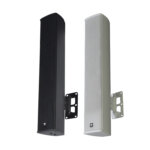 CLM-401TB/TW - Image 3