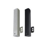 CLM-601TB/TW - Image 3