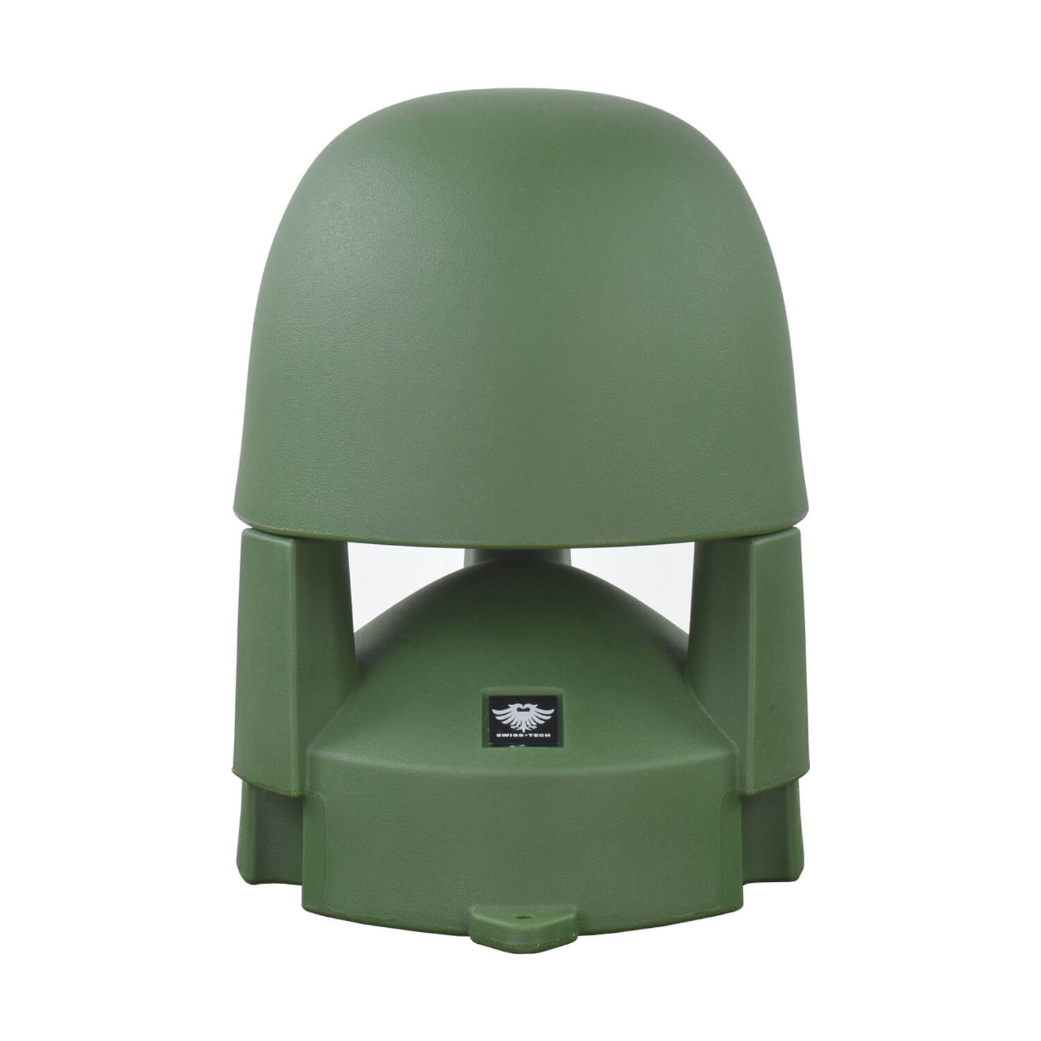 LS-525 01 LS-525 - Image 1