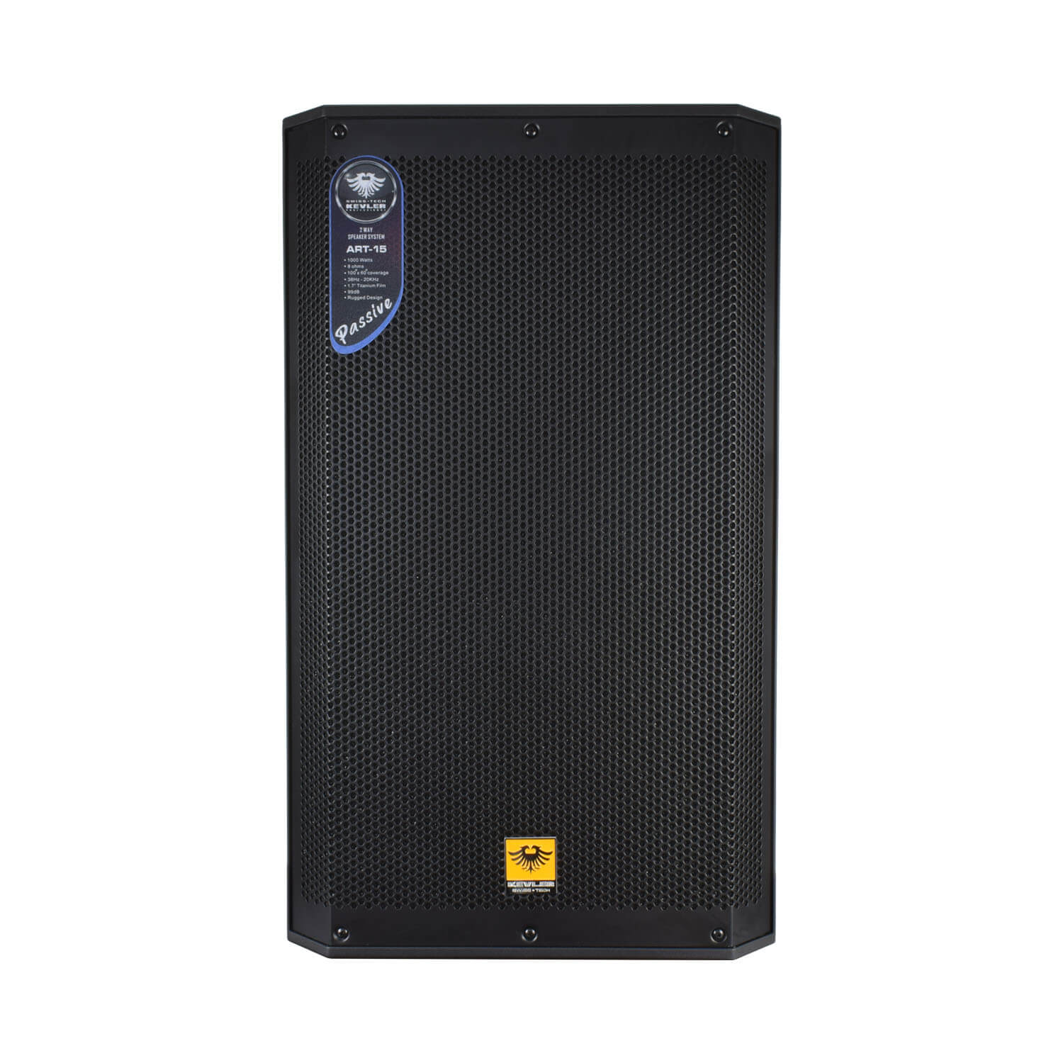 ART-15 01 ART-15 - Image 1