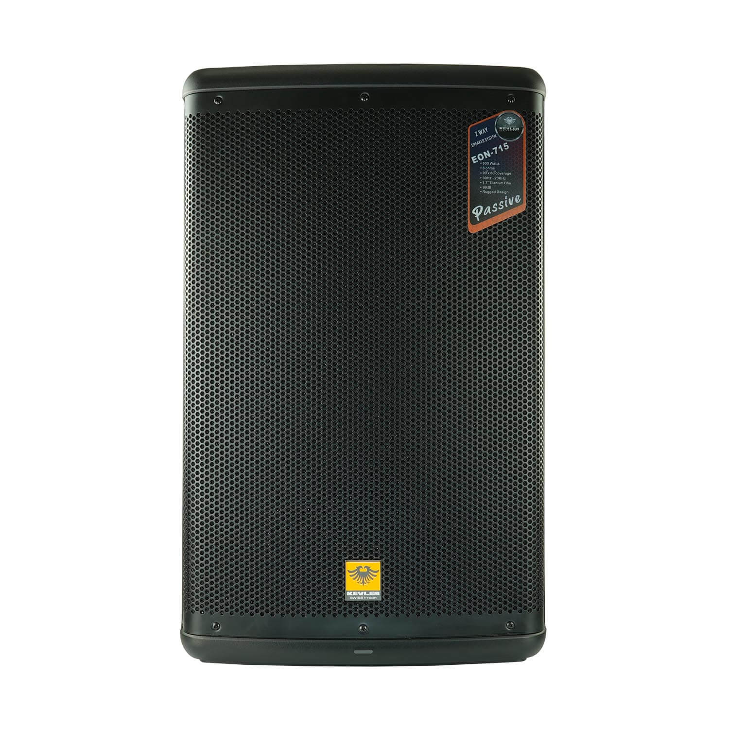 EON-715 01 EON-715 - Image 1