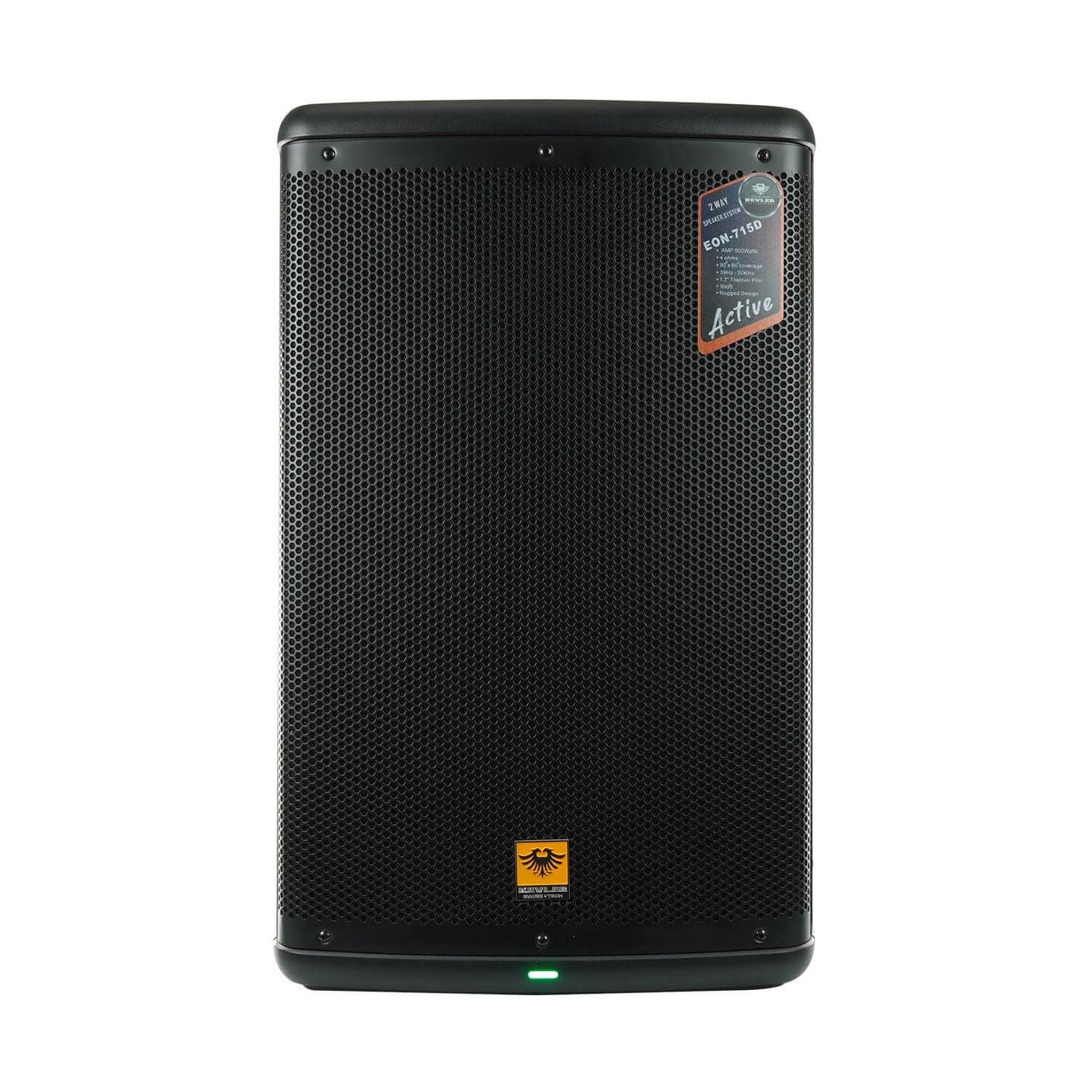 EON-715D 01 EON-715D - Image 1