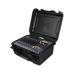 Powermix-1000X - Image 7