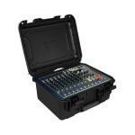 Powermix-1000X - Image 6