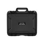 Powermix-1000X - Image 3