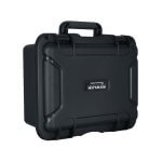 Powermix-1000X - Image 8