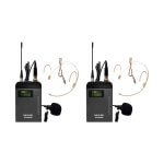 TDX-2000H / TDX-2000B - Image 2