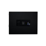 VRX-918SUB - Image 2