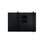 VRX-918SUB - Image 3