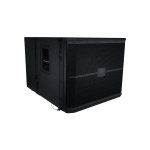 VRX-918SUB - Image 4