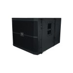 VRX-918SUB - Image 5