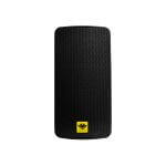 AWS-106TB/TW - Image 2