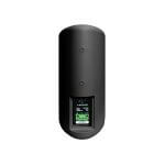 AWS-106TB/TW - Image 3