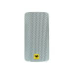 AWS-106TB/TW - Image 4