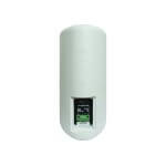 AWS-106TB/TW - Image 5