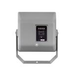 AWS-8 - Image 2
