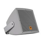 AWS-8 - Image 3